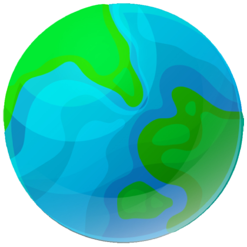 EARTH